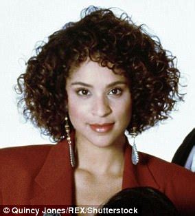 karyn parsons nude|Karyn Parsons Nude Pics & Videos, Sex Tape